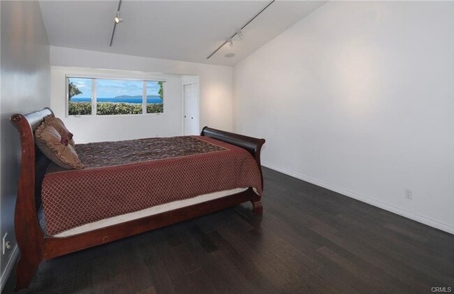 Photo - 31719 Coast Hwy