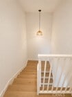 Photo - 17883 Autry Ct