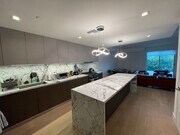 Photo - 1155 N Fuller Ave Unit Ph1