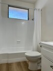 Photo - 516 Mar Vista Ave Unit 5