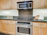 Photo - 1150 J St