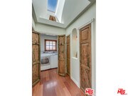 Photo - 4224 Beethoven St