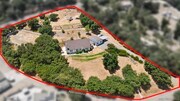 Photo - 12108 Lilac Heights Ct House