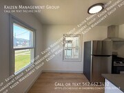 Photo - 160 W Hillcrest Blvd Unit A