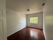 Photo - 023rd St 690 Apartment Unit A