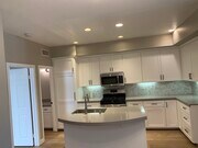 Photo - 1711 Hornblend St Condo Unit B