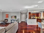 Photo - 11280 La Maida St Unit 401