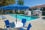 Photo - Broadview Apartments