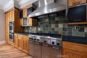Photo - 1417 Sea Ridge Dr