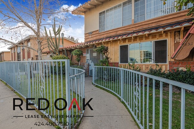 Photo - 1321 S Greenwood Ave Unit 24