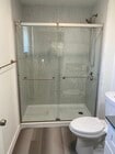 New Bathroom - 61786 Desert Air Rd Townhome