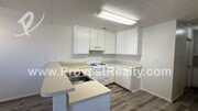 Photo - 22544 Sioux Rd