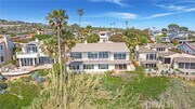 Photo - 78 S La Senda Dr House