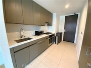 Photo - 889 Francisco St Condo Unit 1105