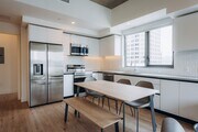 Photo - TENTEN Campus Glendale Apartments