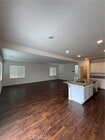 Photo - 11016 Clear Lake Ln