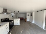 Photo - 1225 Stringer Ave Unit 1225.75