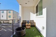 Photo - 4 Bedroom Townhouse