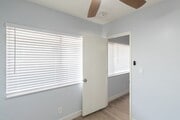 Photo - 811 Gardenia Ave Apartment Unit 05