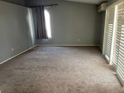 Photo - Stunning Newly Renovated Single-Family Home with Panoramic Views in Prestigious Walnut Neighborhood