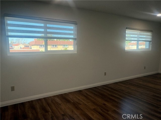 Photo - 6802 Pritchard Way