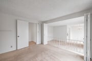 1BR, 1BA - 800SF - Bedroom - 11425 Rochester Ave
