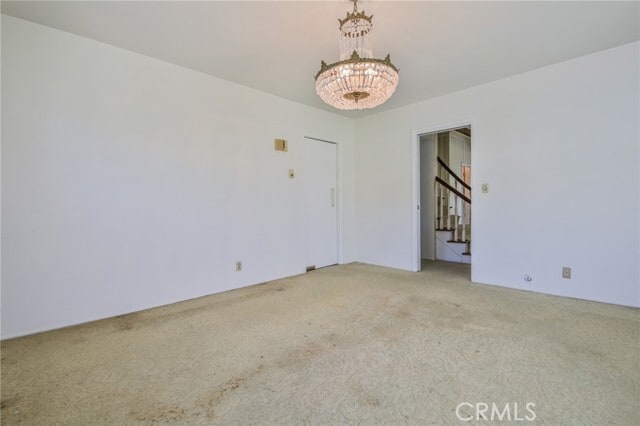 Photo - 3744 Pine Ave