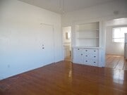 Photo - Point Loma 1BR 1BA A/C-Open Floor Plan-Beautiful Wood Flooring-Parking Unit 3218  C