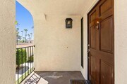 Photo - 7317 Paseo Verde Condo