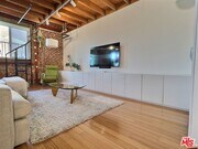 Photo - 500 Molino St Unit 314