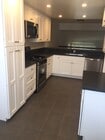 Photo - 18415 Collins St Townhome
