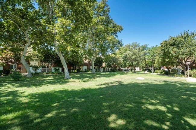 Photo - Updated 2&2 RockPointe next to the Green Belt