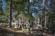 Photo - 196 N Fairway Dr