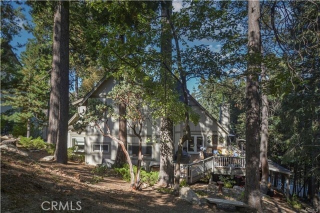 Photo - 196 N Fairway Dr