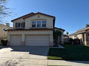Photo - Beautiful home near La Mariposa Elementary School in Camarillo