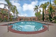 Photo - 3957 Nobel Dr Unit Venetian San Diego