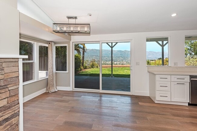 Photo - Remodeled Alta Mesa home with Mountain and City Views!