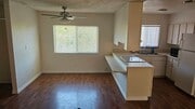 Photo - $3,300 - 2 Bed / 1 Bath Home in Fletcher H...