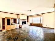 Photo - 8529 C. De Buena Fe