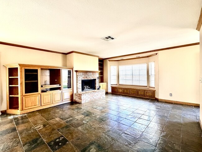 Photo - 8529 C. De Buena Fe