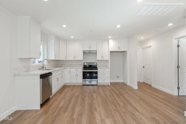 Photo - 5423 Ash St