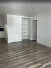 Photo - 20425 Osage Ave Unit B