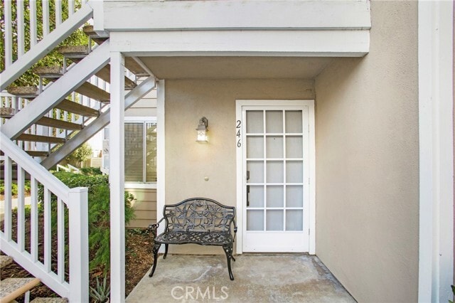 Building Photo - 34134 Selva Rd Unit 246