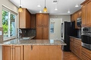 Photo - Spacious Home w/ Loft in Village Park!