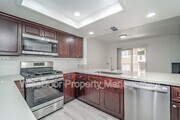 Photo - 1025 N Tippecanoe Ave Condo Unit #158