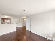 Photo - Stunning 2BD/2BA Condo in Little Italy W/ ... Unit 307
