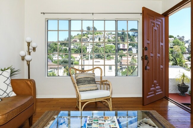 Photo - 1811 W Silver Lake Dr