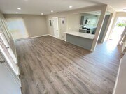 Photo - Remodeled 4BD/3BA, Detached Bedroom!