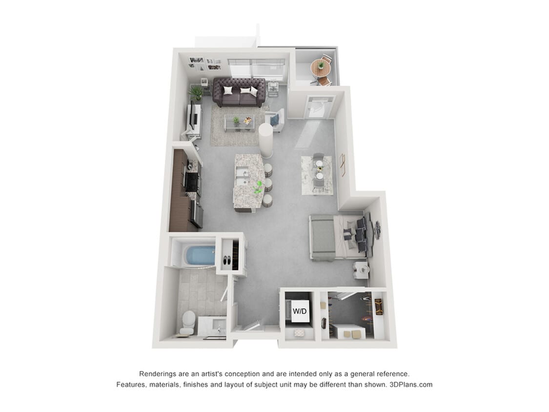 Brio_Residence 6_0x1_Espresso - S2