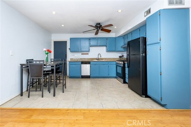 Photo - 1434 Highland Ave Unit 8